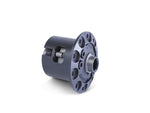 Ford Racing M-4204-T31 - Limited Slip Differential Assembly