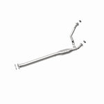 Magnaflow 51350 - Catalytic Converter