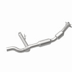 Magnaflow 4583009 - Catalytic Converter