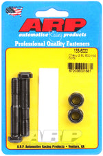 ARP 133-6022 - Engine Connecting Rod Bolt