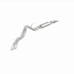 Magnaflow 15461 - Exhaust System Kit