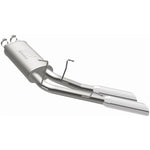 Magnaflow 15714 - Exhaust System Kit