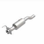 Magnaflow 280440 - Catalytic Converter