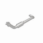 Magnaflow 52155 - Catalytic Converter