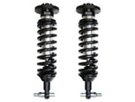 ICON Vehicle Dynamics 71505 - Coilover Set