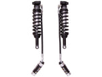 ICON Vehicle Dynamics 71510C - Coilover Set