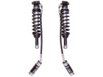 ICON Vehicle Dynamics 71510 - Coilover Set
