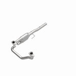 Magnaflow 51274 - Catalytic Converter