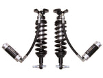 ICON Vehicle Dynamics 71555C - Coilover Set