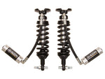 ICON Vehicle Dynamics 71555 - Coilover Set