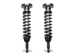 ICON Vehicle Dynamics 71606 - Coilover Set