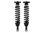 ICON Vehicle Dynamics 71610 - Coilover Set