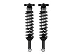 ICON Vehicle Dynamics 71616 - Coilover Set