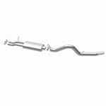 Magnaflow 15789 - Exhaust System Kit