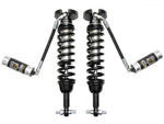 ICON Vehicle Dynamics 71656C - Coilover Set