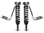 ICON Vehicle Dynamics 71656 - Coilover Set