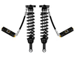 ICON Vehicle Dynamics 71657C - Coilover Set