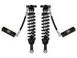 ICON Vehicle Dynamics 71657 - Coilover Set