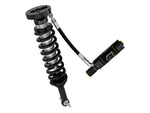 ICON Vehicle Dynamics 71671E - Coilover Set