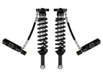 ICON Vehicle Dynamics 71671E - Coilover Set
