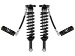 ICON Vehicle Dynamics 71671 - Coilover Set