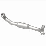 Magnaflow 4651507 - Catalytic Converter