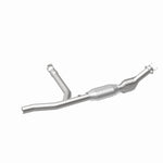 Magnaflow 23317 - Catalytic Converter