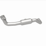 Magnaflow 4651694 - Catalytic Converter