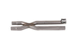 Ford Racing M-5251-M8 - Exhaust System / Suspension Kit