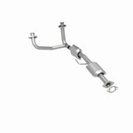 Magnaflow 93304 - Catalytic Converter