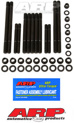 ARP 206-4201 - Engine Cylinder Head Stud Set