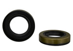 Ford Racing M-1225-B - Stub Axle Seal