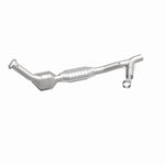 Magnaflow 23322 - Catalytic Converter