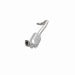 Magnaflow 93402 - Catalytic Converter