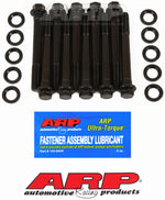 ARP 155-5202 - Engine Crankshaft Main Bearing Cap Bolt