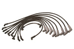 Ford Racing M-12259-M301 - Spark Plug Wire Set