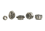 Ford Racing M-6004-A5018 - Engine Timing Chain Kit