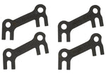 Ford Racing M-6566-SCJA - Engine Push Rod Guide Plate