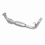 Magnaflow 447117 - Catalytic Converter