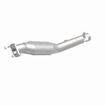 Magnaflow 24148 - Catalytic Converter