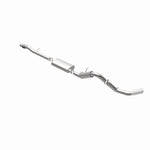 Magnaflow 15318 - Exhaust System Kit