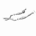 Magnaflow 51848 - Catalytic Converter
