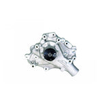 Ford Racing M-8501-F351 - Engine Water Pump