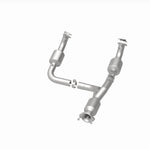 Magnaflow 280505 - Catalytic Converter