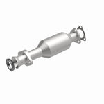 Magnaflow 3322636 - Catalytic Converter