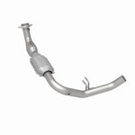 Magnaflow 93127 - Catalytic Converter