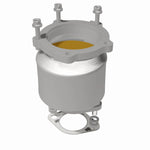 Magnaflow 50160 - Catalytic Converter