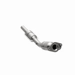 Magnaflow 454200 - Catalytic Converter
