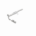 Magnaflow 23500 - Catalytic Converter