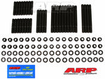 ARP 234-4305 - Engine Cylinder Head Stud Set